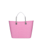 Torebka O bag mini urban Rosa