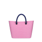 Torebka O bag mini urban Rosa