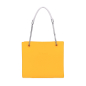 Torebka O bag double Cedro