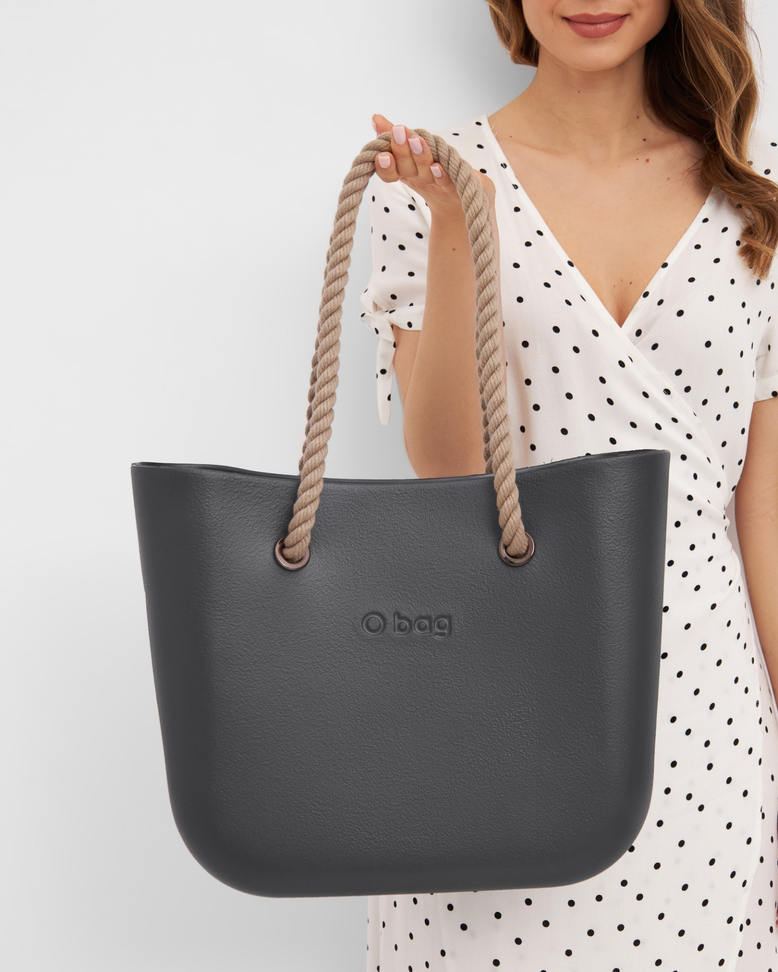 O bag S.r.l.