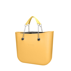 Torebka O bag standard curry