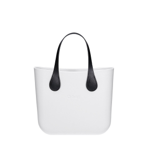 Zestaw | Obag Body Mini | Latte