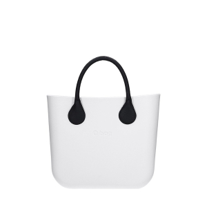 Zestaw | Obag Body Mini | Latte