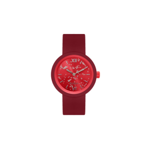 Zegarek o clock Rubino