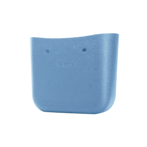 Body O bag standard texture wavy Skyway