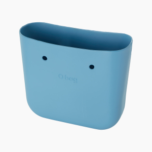 Body O Bag Standard Light Blue