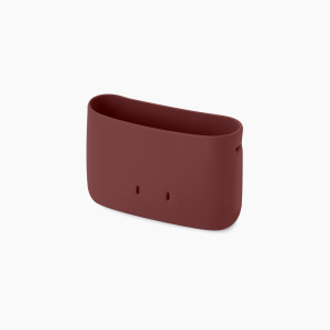 O Pocket body sotto | Bordeaux