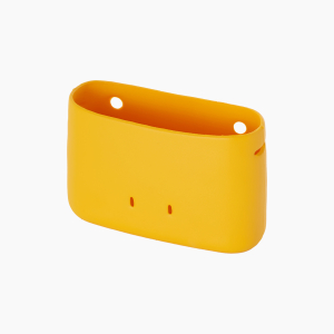 Body O bag pocket Cedro