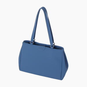 Torebka O bag vienna Gommato Riverside