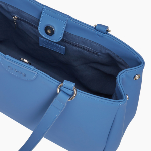 Torebka O bag vienna Gommato Riverside