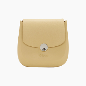 Body O Bag Chase Pulcino