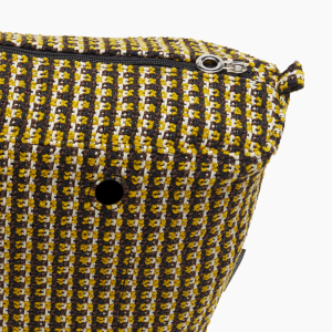 Organizer O Bag standard Damier Pulcino