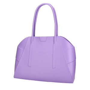 Torebka O bag unique Ametista