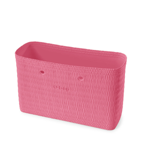 Body O bag beach Pink