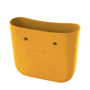 Body O bag standard Becco d oca