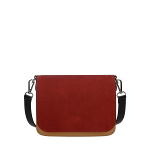 Torebka O bag pocket Biscotto
