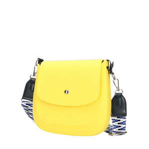 Torebka O bag Chase Fresia