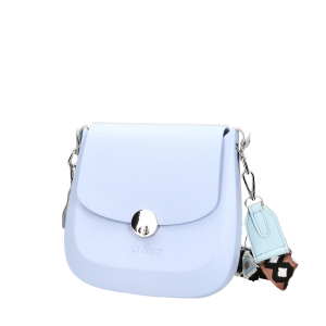 Torebka O Bag Chase Skyway