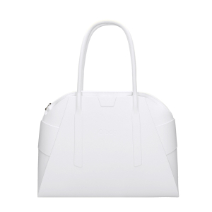 Torebka O bag unique Latte z organizerem Latte