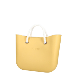 Torebka O bag standard Curry