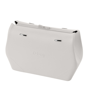 O Bag body Doc | Latte