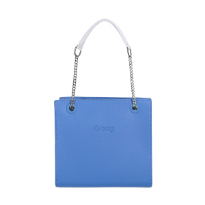 Zestaw | Obag Double | Orchidea