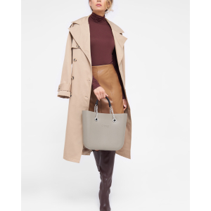 Torebka O bag mini Roccia