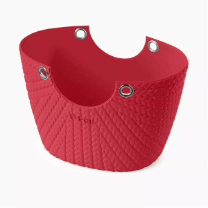 Body O bag sand Fragola