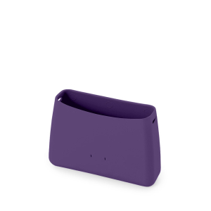 Obag body Glam | Melanzana