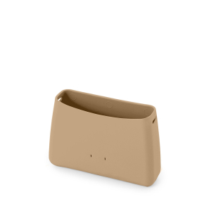 Obag body Glam | Sabbia
