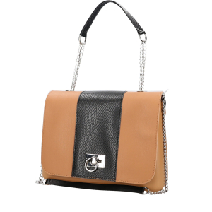 Torebka O bag glam Biscotto