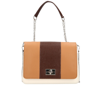 Torebka Listonoszka O bag glam