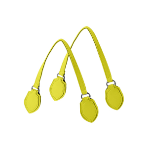 Krótkie uchwyty | Gommato Alamaro | Lime