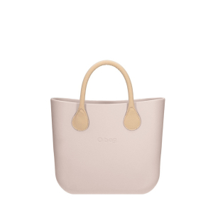 Zestaw | Obag Body Mini Humus