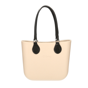 Torebka O bag mini Humus