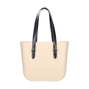 Torebka O bag mini Humus