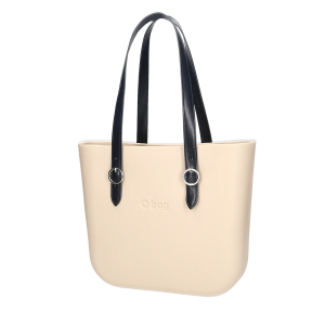 Torebka O bag mini Humus