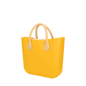 Torebka O bag mini Cedro