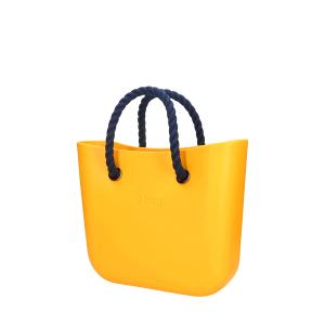 Torebka O bag mini Cedro