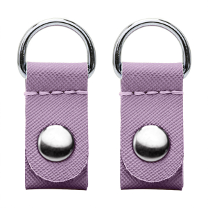 Klipsy O Pocket | Saffiano | Ottanio