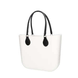 Torebka O bag Standard Latte