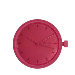 Mechanizm O clock Great Tone on tone | Sangia