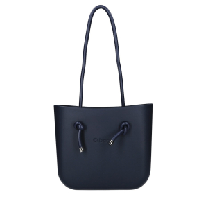 Zestaw | Obag Body Mini | Rosa smoke