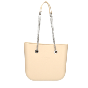Torebka O bag mini Humus