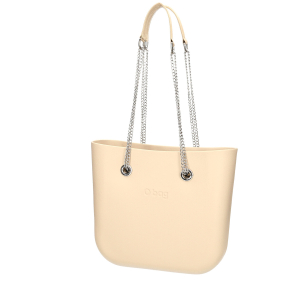 Torebka O bag mini Humus