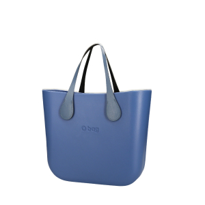 Torebka O bag mini Riverside