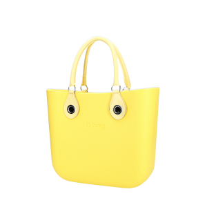 Torebka O bag mini Fresia