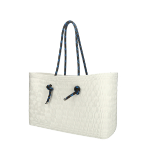 Torebka O bag beach Latte