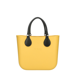 Torebka O bag mini Curry