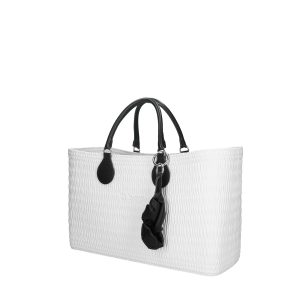 Torebka O bag beach Latte